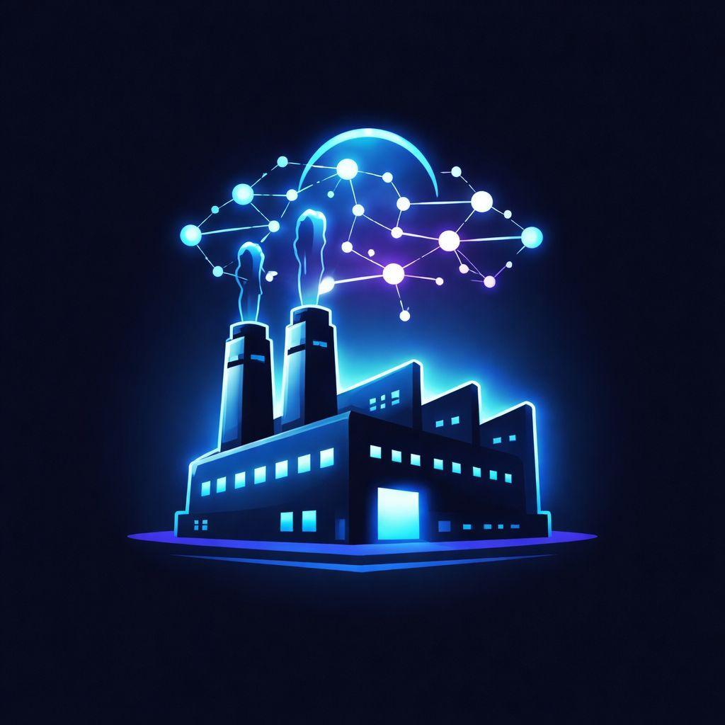 AI Factory