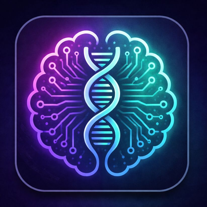 Heal OS