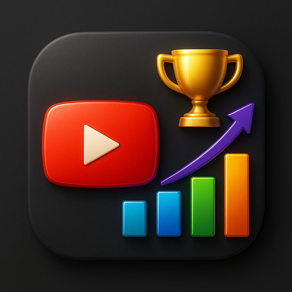 YT Grow